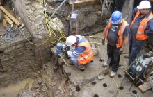 Construction Services 1