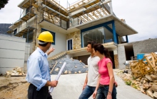 Construction Services 2