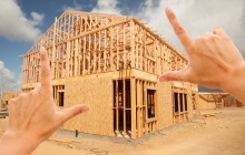 Construction Services 3