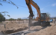 Construction Services 4