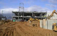 Construction Services 5