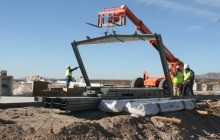 Construction Services 6