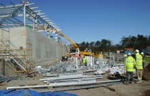 Construction Services 7