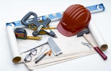 Construction Services 8