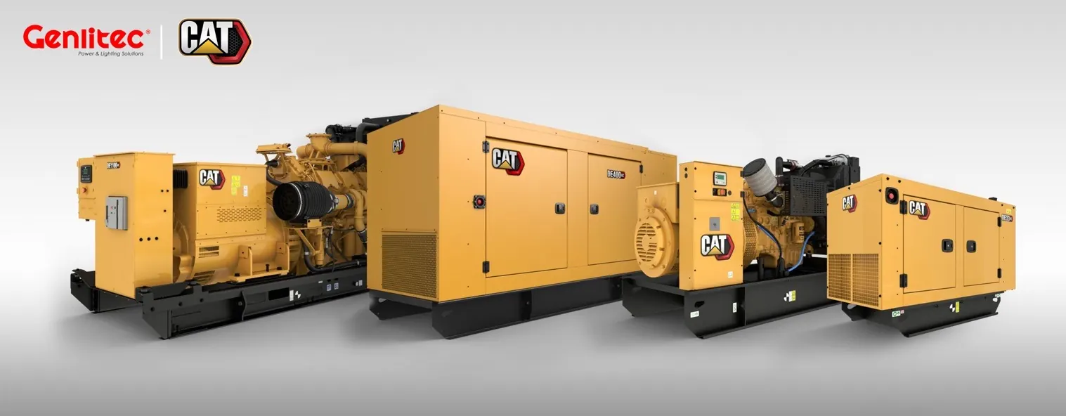 Construction of 13.8kV Substation for National Aquaculture Group (NAQUA) — Allith City site photo 2