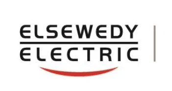Elsewedy Electric logo