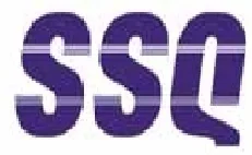 SSQ logo